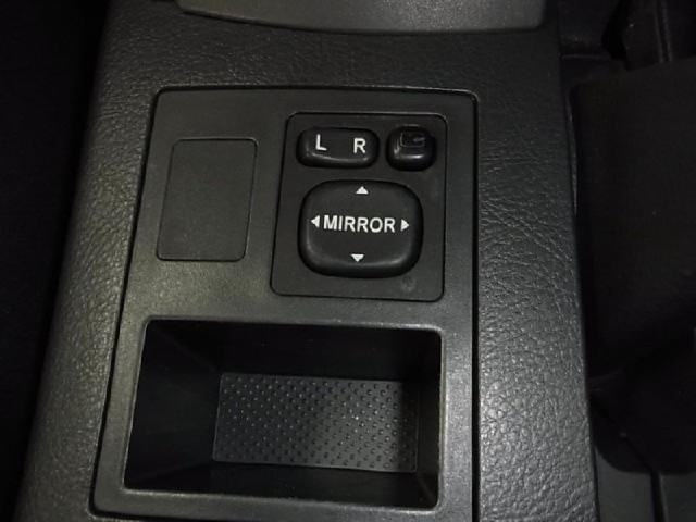 51f01710b1621b79909e7e0c23dc389d.jpeg
