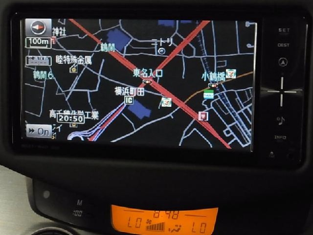8fd40cb59be84c54d41aebd317eb8688.jpeg