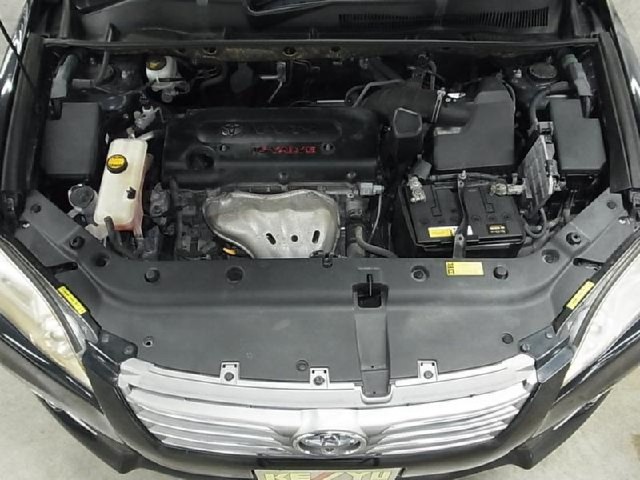c51aaf184378ad7849bdbf0e77c87850.jpeg