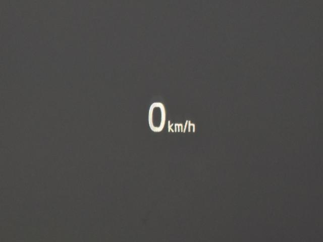 95b66d60a17eee2bea4d824ab08b72c8.jpeg