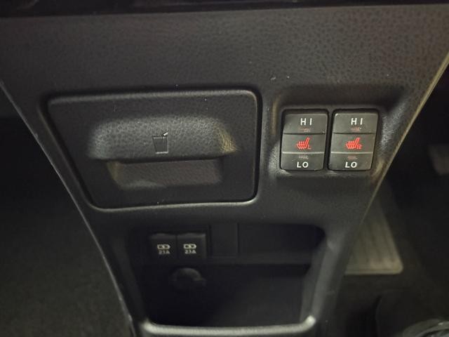 0508207A30261001W00115.jpg