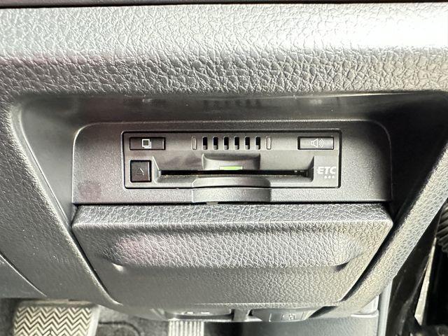 4e4de79fb70fca520d851cc97842d6fa.jpg