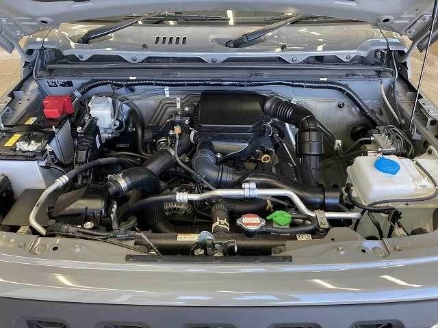 041128b46f40cfaf192d5274501625d3.jpg