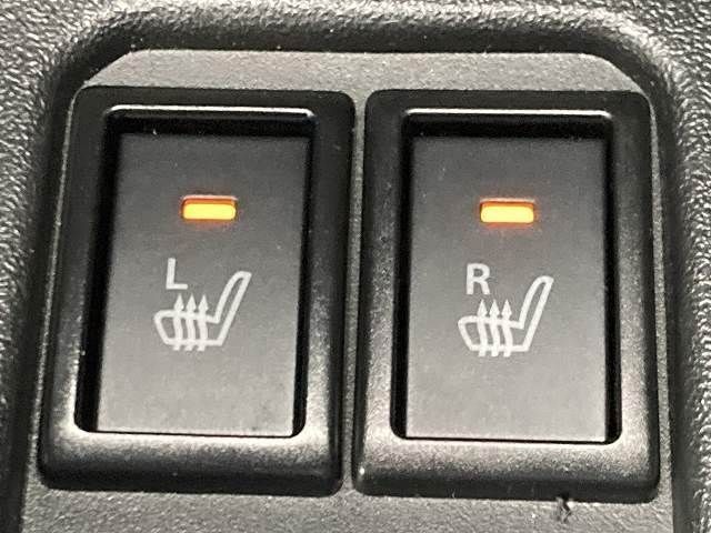 305c2325c4d5040cef74071f8358d66b.jpg