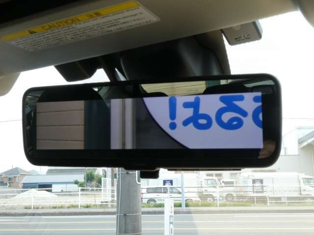 9b54bc9773fc559a5e66c18b0ca8c512.jpg