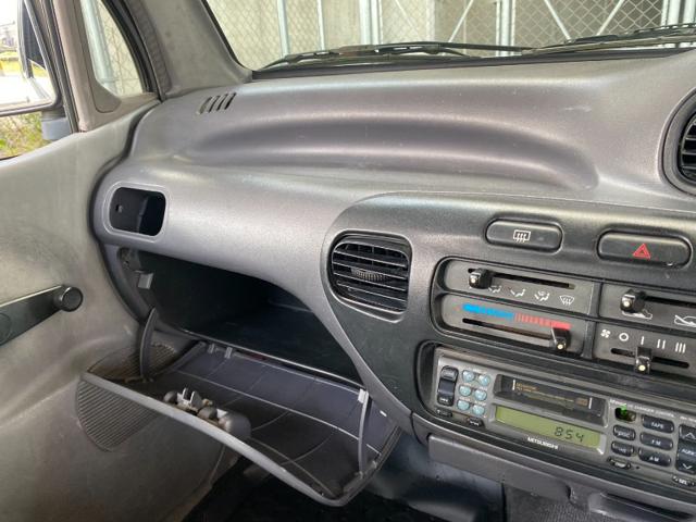 e89ac90defad0e8b935e6f5a07757840.jpeg
