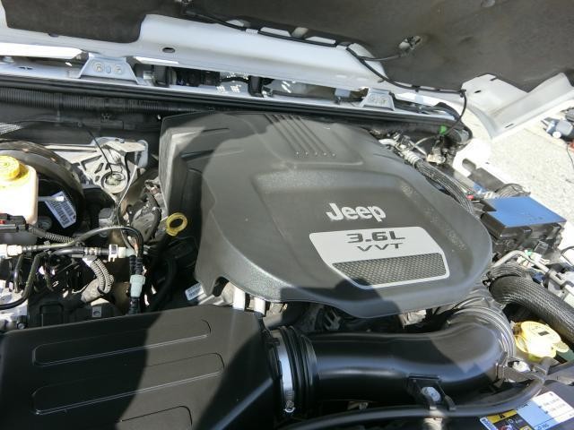 6557053_carP_l_19.jpg
