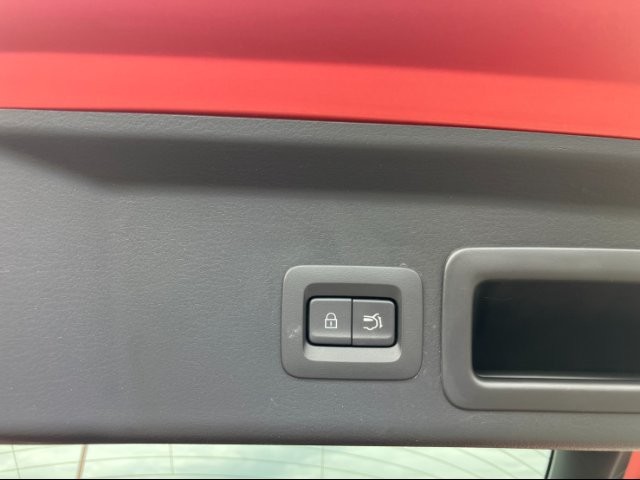 d34ffebfe3ce00e599acb095bde96717.jpg