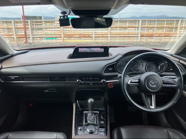 f6e370a9af0823c31fe0a6e0839b1344.jpg