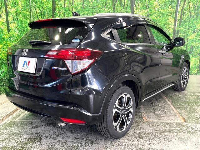 27094444_carP_l_9.jpg