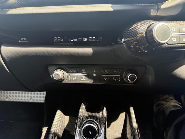 9540199A30260525W00104.jpg
