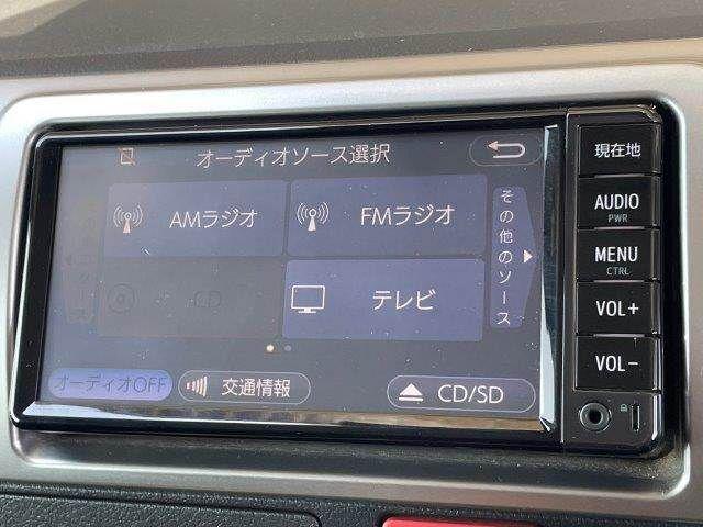 300e46ebeba4610fd549d88d47ab15ee.jpg