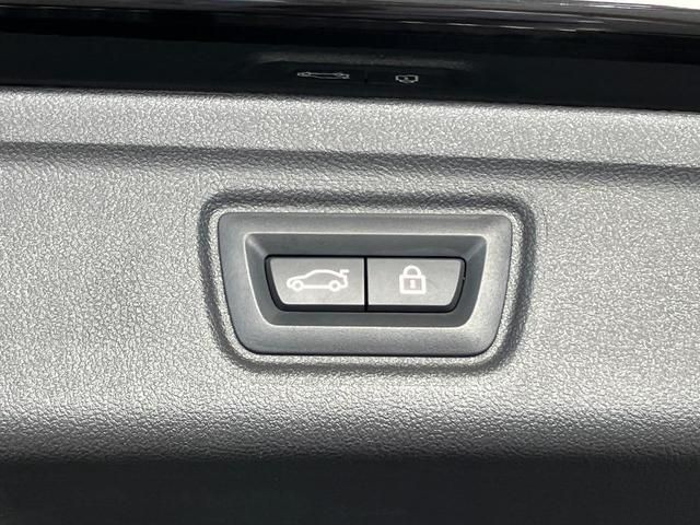 ef1a24c7df71d387296e45f50ab5c7a9.jpg