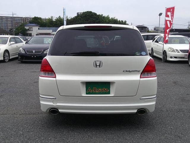 0505196A30260712W00117.jpg