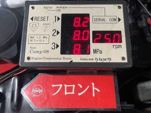 26204281_carP_l_2.jpg