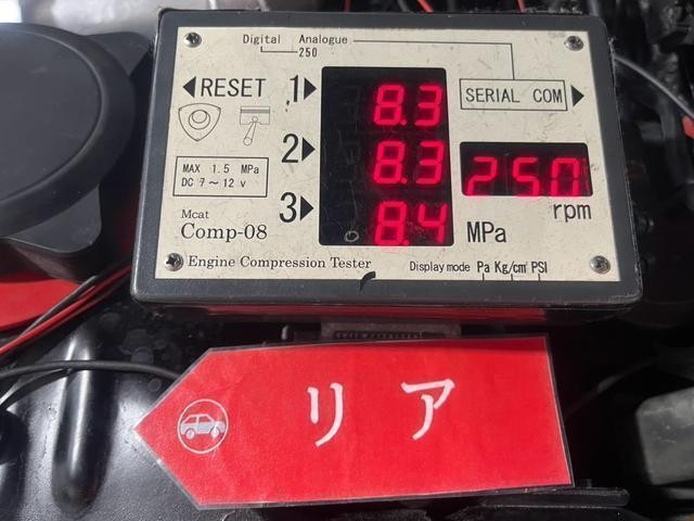 26204281_carP_l_5.jpg
