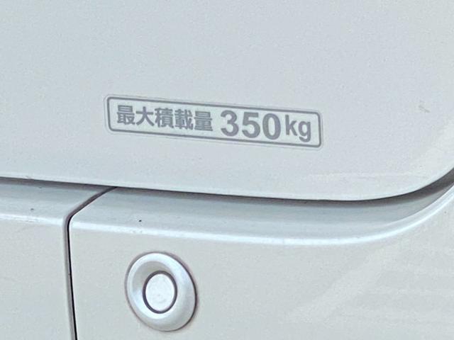 d68f0abf2a1996d1232d3b3fad744947.jpeg