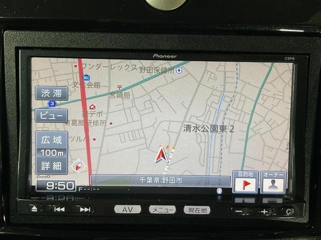25071477_carP_l_15.jpg