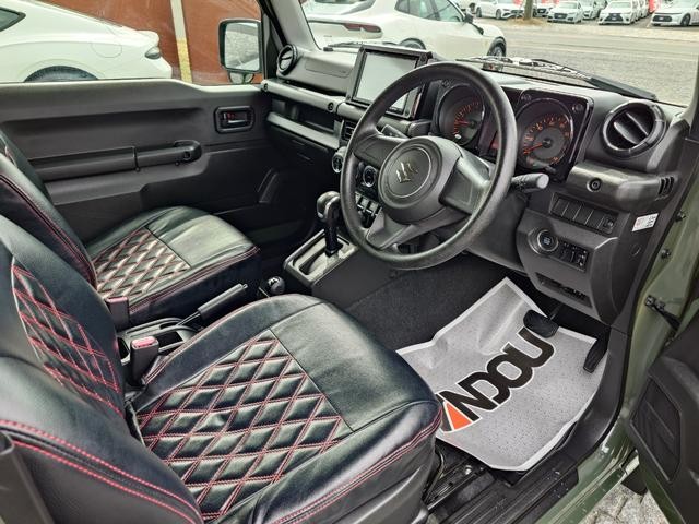 0800007A30260308W00511.jpg