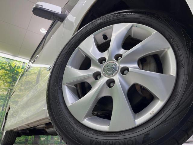 4fd186b61a1676e62a20466449ab8cf9.jpg