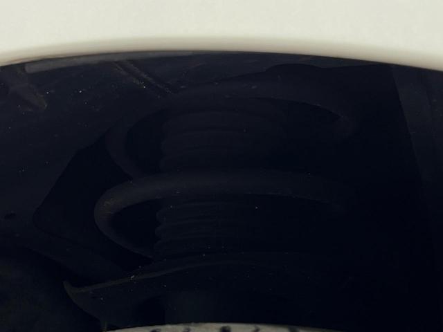 ba97d09c038635b0a47c887328b734ea.jpg