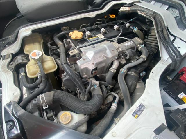 cc6913735cacd216af8627dc972cf9d1.jpeg