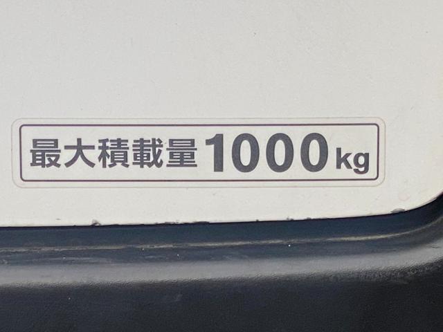 e464e88a04158fa08cd41d91891a8def.jpeg