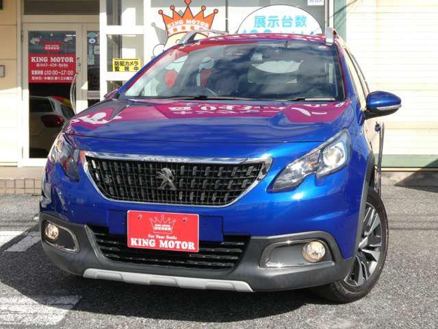 6f5214cd9aba0e2738ba01011bc0c2bd.jpg