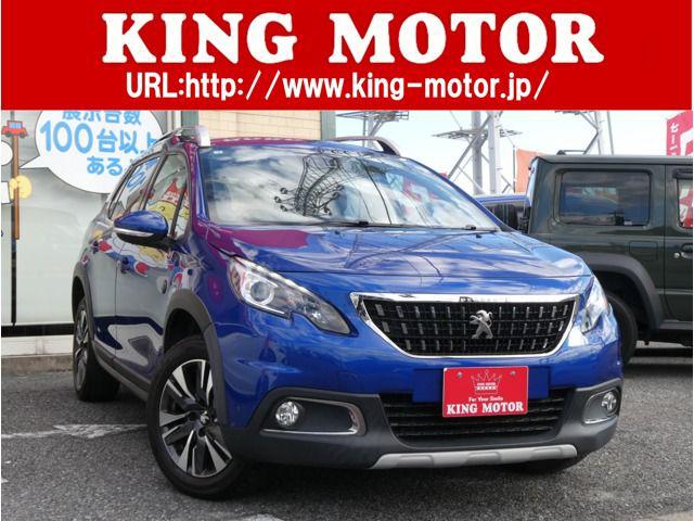 894ebdd911b306ef91f44d29a95d5866.jpg