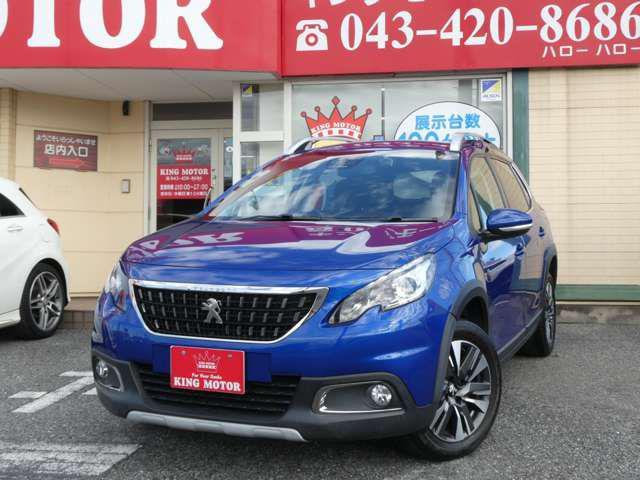 f30cc89ff08ad61a67e0cb719ff738e0.jpg