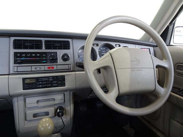 0551070A30260521W00204.jpg