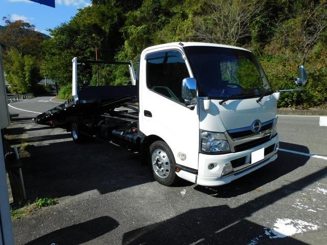 a4509657cdf2390bebae5c2bd1e5ecac.jpg