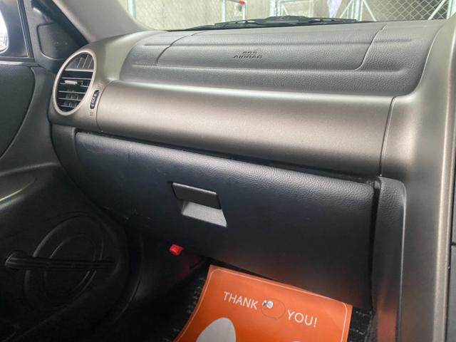 25491e190e34618431ed050b86ae9078.jpeg