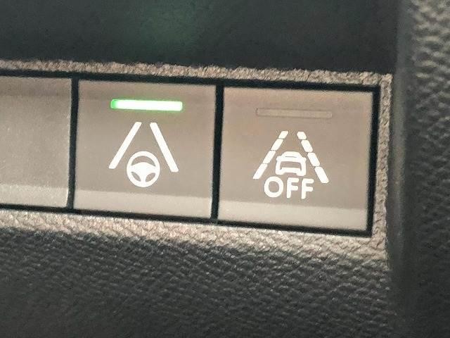 0127516A20260926D00208.jpg