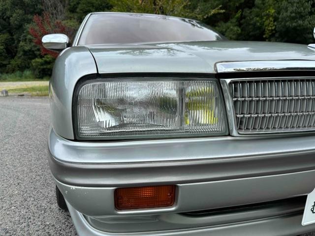 1010031A30260831W00109.jpg