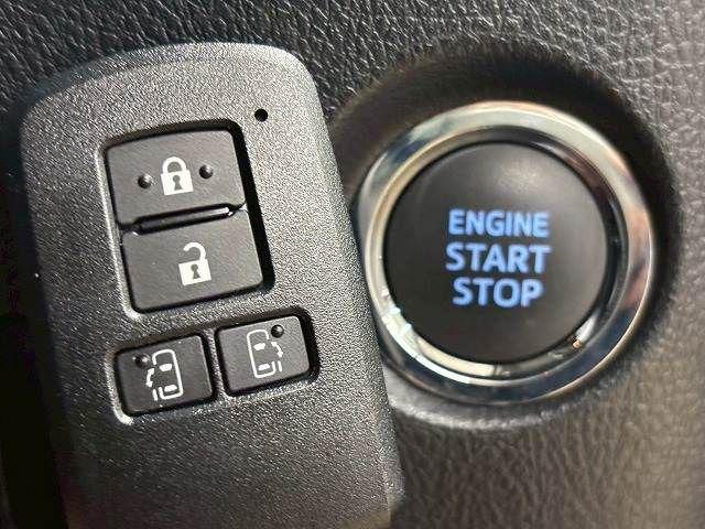 51b8e2f77dc261467486281393913369.jpg