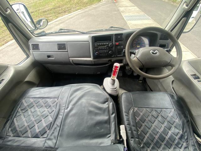 186ecb5a982951bdd684dfd95cb7b3db.jpeg