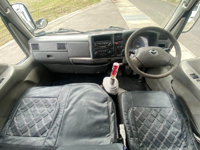 186ecb5a982951bdd684dfd95cb7b3db.jpeg