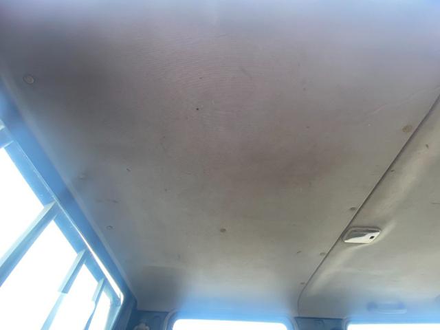 e87589fa8ff98534e16fe4c95a4923e6.jpeg