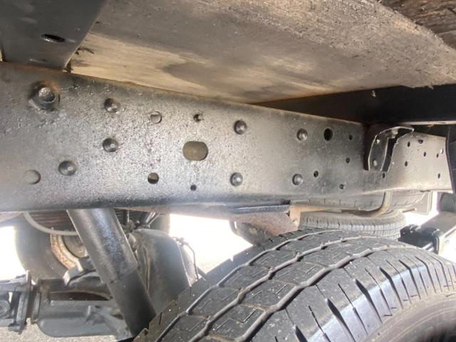 ec4899909a79249de1aca4eaed85154f.jpeg