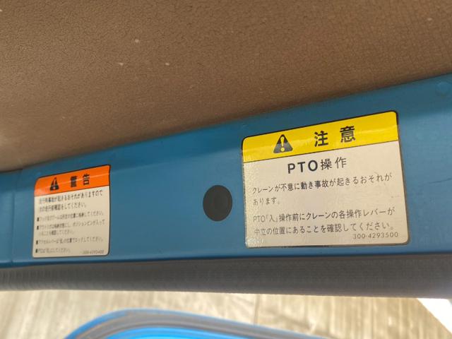 10969cef1fc30fc72a9d53b2c469b007.jpeg