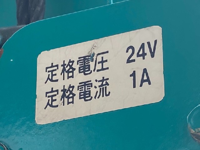 30ff2669ad75cbed6e4a315ba3739426.jpeg