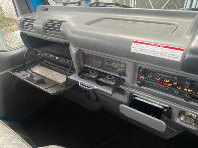 409d06abf8f06fa098d071ac53f5341b.jpeg