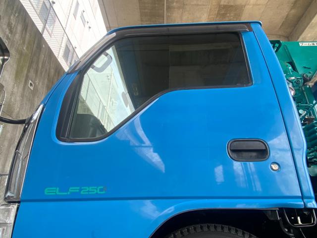 83af202e1b1b27535133d4f83304ecbe.jpeg