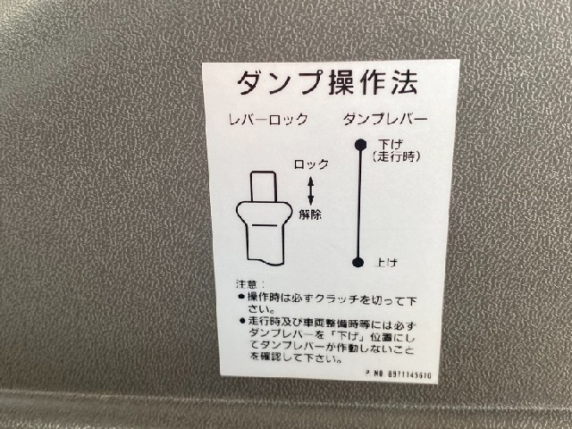 85d0a43f60e4ab259ffa9e1af2f30102.jpeg