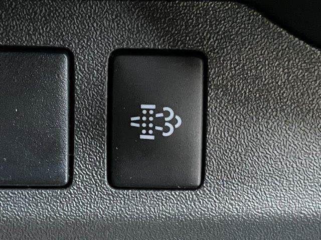 79e55417588404986e9806b3aad328be.jpg