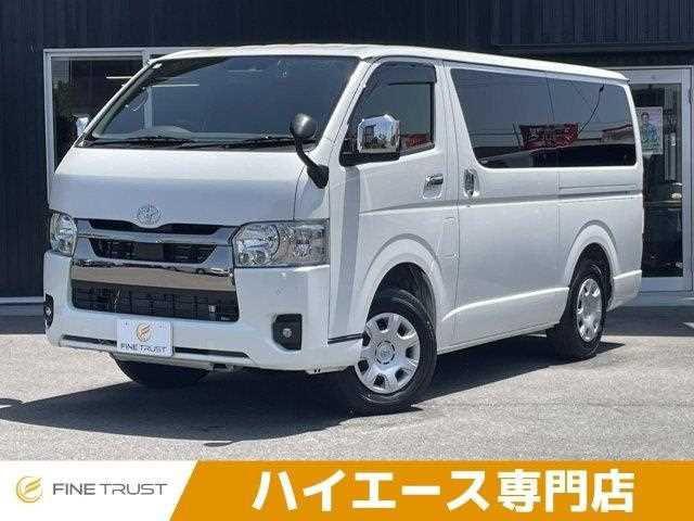 7ffd53eec850de34e08ebed74960d8cb.jpg