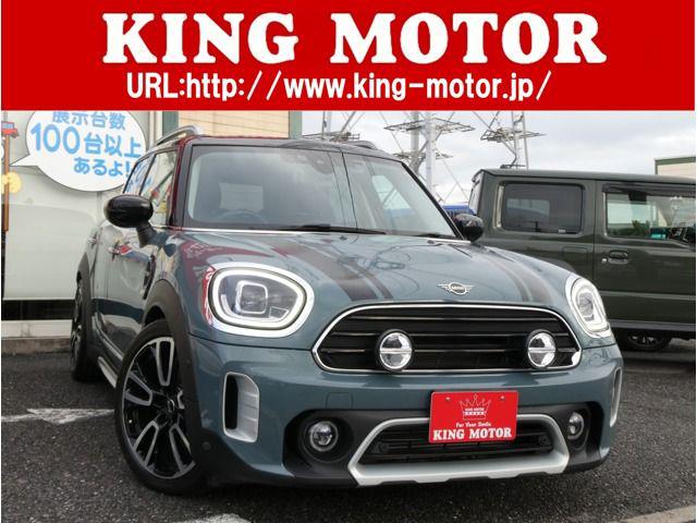 e9230eab2e78b54bf94cd1298aadc9a5.jpg