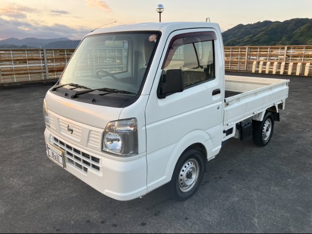 ff9bbd70700ef5f703b67e0738f42f42.jpg