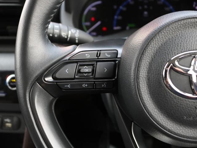 0509625A30260810W00913.jpg